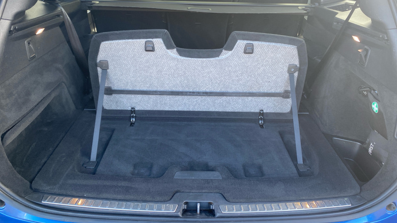 Volvo Xc90 2.0 T8 Hybrid R DESIGN Pro 5dr Geartronic Estate